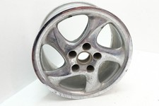 Porsche 993 996 jante 10x - 996,