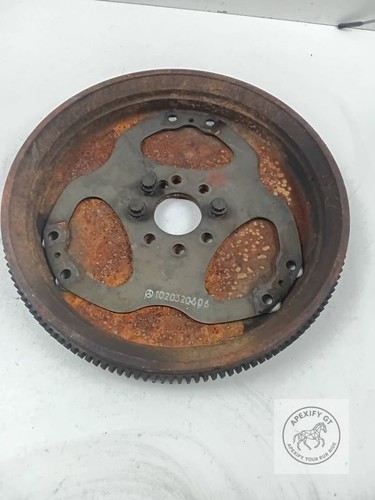 Volant moteur mercedes - moteur,