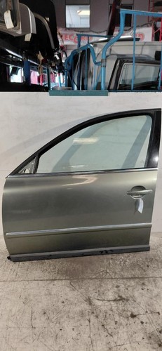 Porte avant gauche volkswagen - porte,