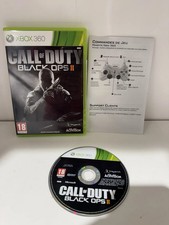 Xbox 360 call - 360, of