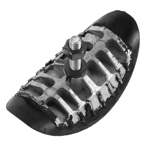 Clip verrouillage pneu moto - de,