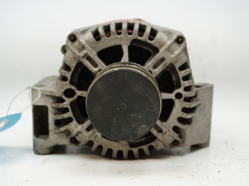 Alternateur occasion fiat - alternateur,