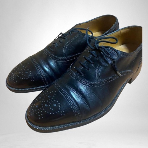 Chaussures business homme