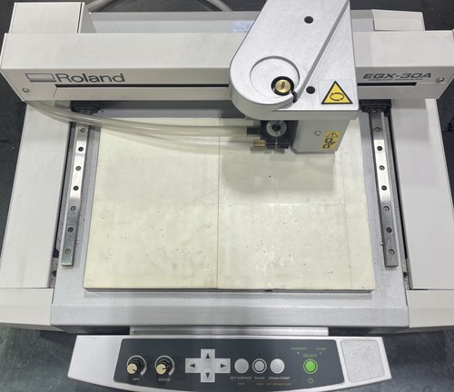 Roland egx 30a - egx-30a,