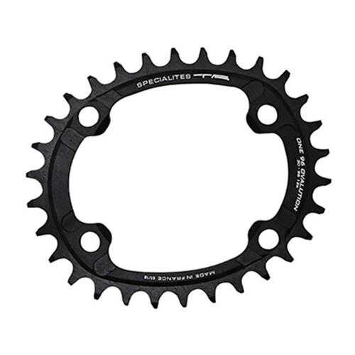 Plateau vtt 4bra - 4bra, pour