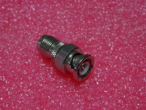 R191403 connecteur radiall - connecteur,