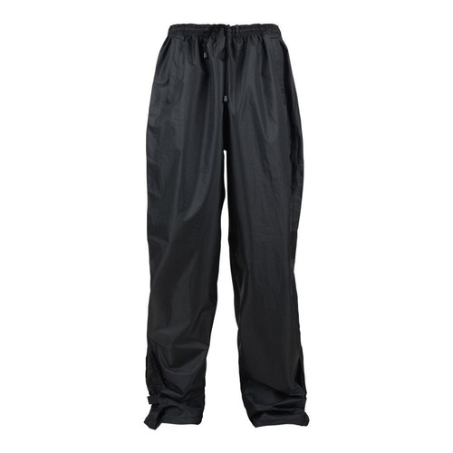 Kam homme coupe haute - kam,