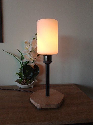 Lampes design chandelle