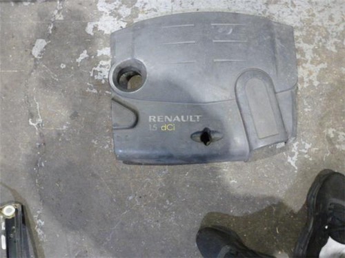 8200252409 habillage - ,