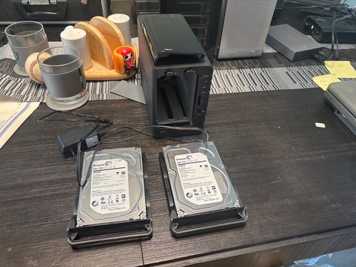 Synology diskstation ds213 - diskstation,