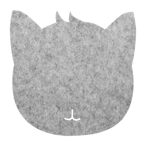 1pc tapis souris - tapis, de