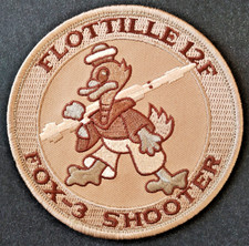 Patch aéronavale flottille - patch,