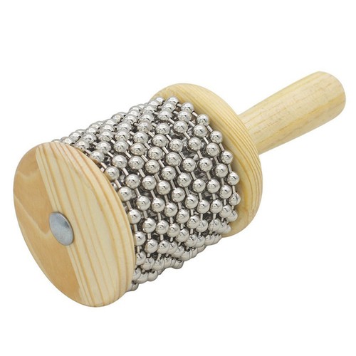 Instrument enfant instruments - instrument,