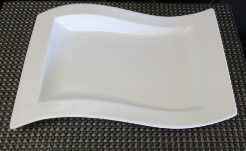 Villeroy boch new wave - villeroy, &