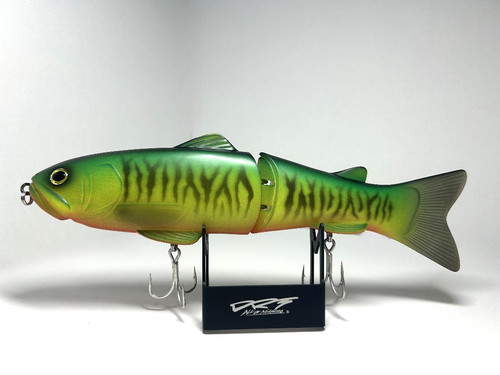 Deps new slide - new, 250