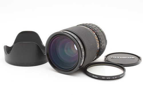 Top mint olympus om - [top, mint]