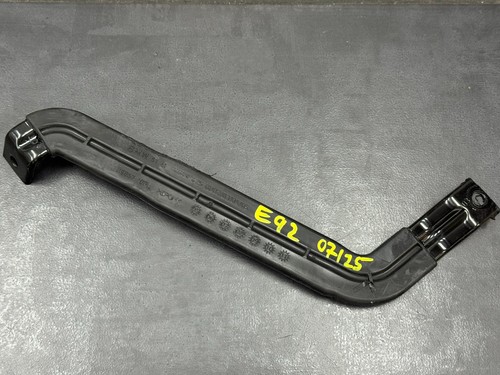 Support bmw 3er - e90, e92