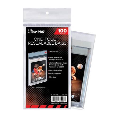 Ultra pro 100 protections - ultra,