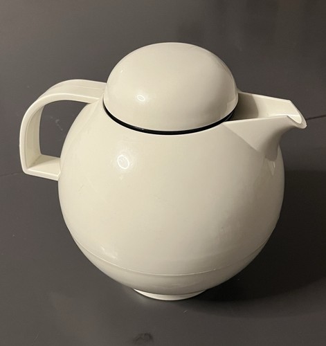 Carafe isotherme vintage emsa - isotherme,