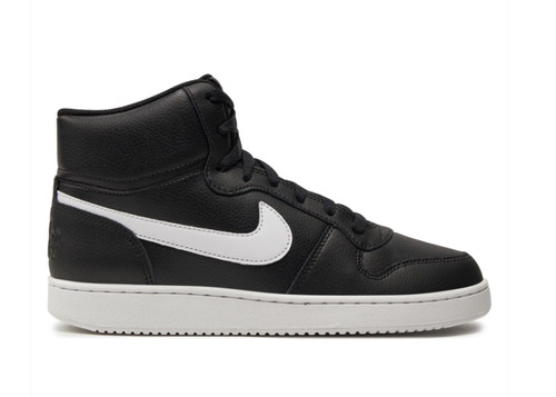 Aq1773 002 nike ebernon mid - aq1773-002,