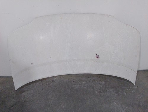 651009c030 capot 4757766 - capot, /