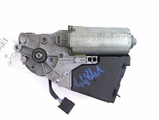 Moteur toit ouvrant volkswagen - ouvrant,
