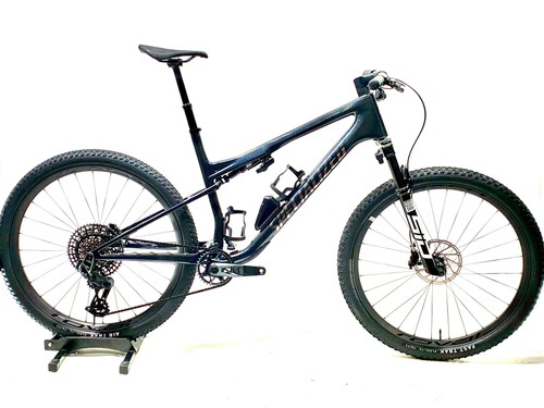 2027 specialized epic pro - 2027,
