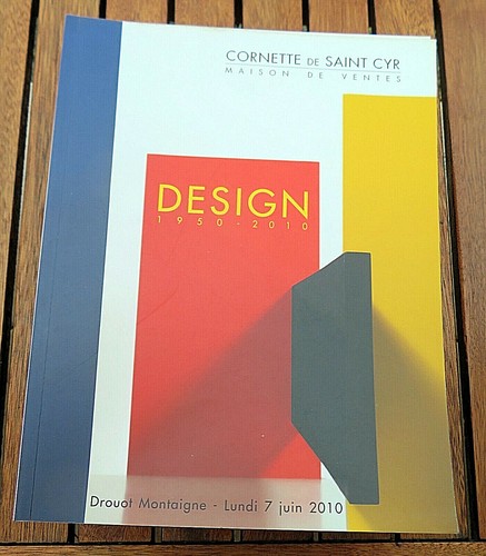 DESIGN/1950-2010/CATALOGUE/COR
