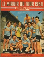 Plaque métal velo course - ,