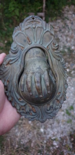 Ancien receveur boules - boules, billard