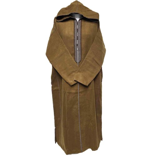 Homme laine cachemire mélange - laine,