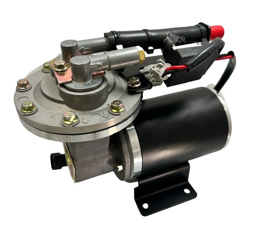 Volt luxe frein - 12,