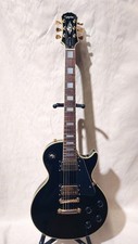 Epiphone les paul - les,