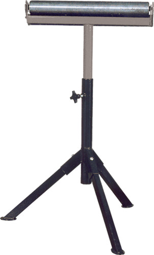 Servante rouleau sur - servante,