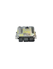 Calculateur moteur bosch - calculateur,