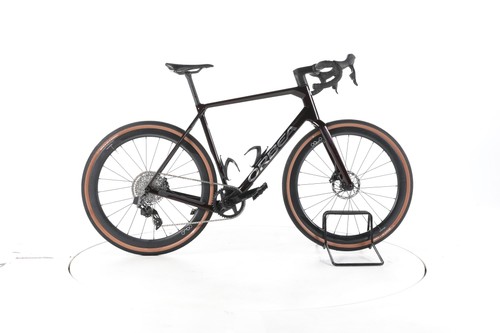 Orbea terra m31eteam vélo - terra,