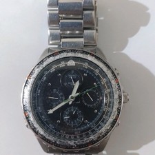 Seiko quartz sports 150 - seiko,