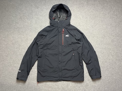 Millet gore tex jacket - jacket,