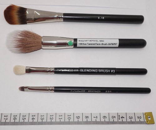 Pre owned cleaned - pre-owned/cleaned, 4