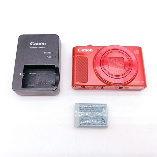 Zoom optique canon powershot - zoom,