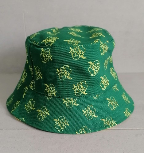 Chapeau bob chouffe - chapeau,