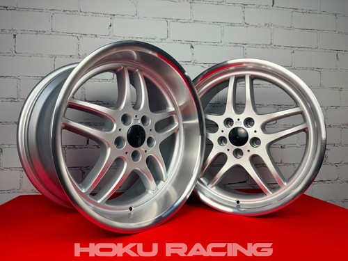 Roues styling 37 m5 - 19",