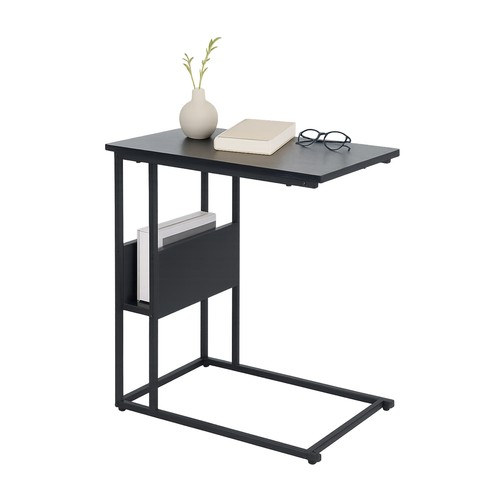 Table appoint basse - table,