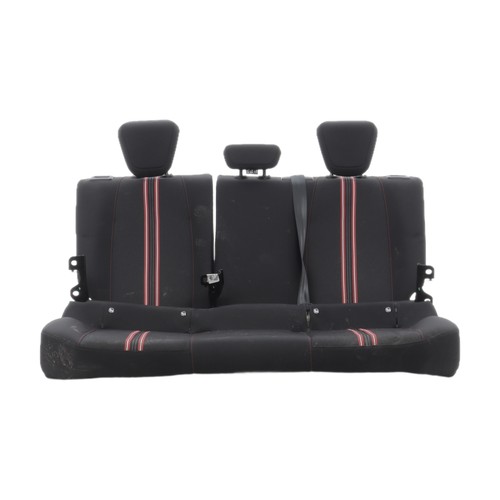 Kit banquette arrière opel - banquette,