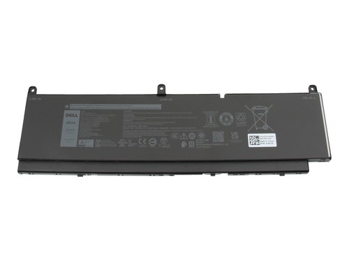Dell precision - dell, 15
