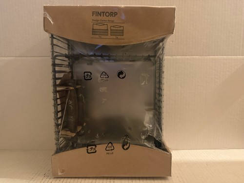 Ikea fintorp wire - ikea,
