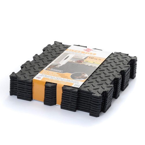 Alpha tile dalle sol - tile,