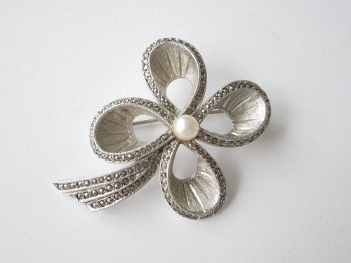 Sphinx broche vintage - broche, en
