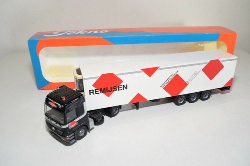 Tekno mercedes benz - a5, 48