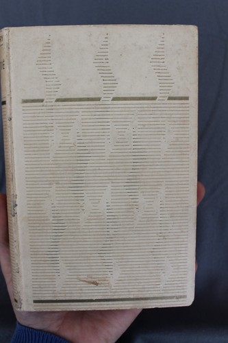 Paul valéry variété - paul,
